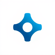 Energia Vital Portugal logo