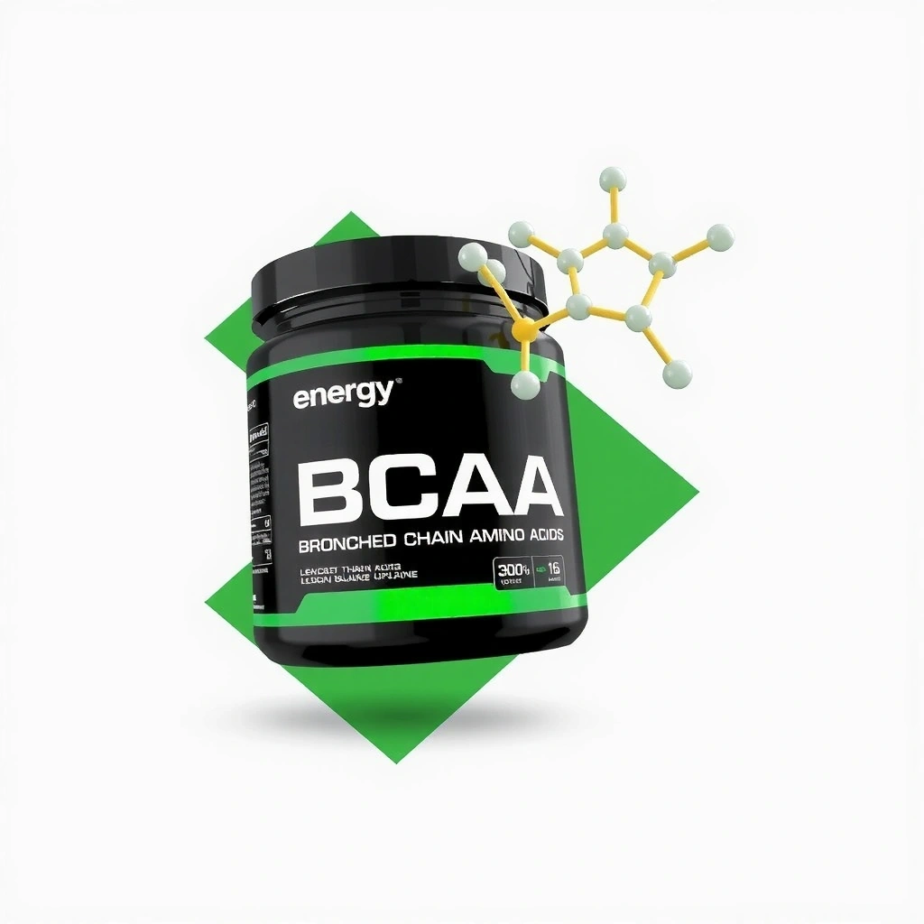 Aminoácidos de cadeia ramificada